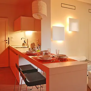 Florent Apartamento