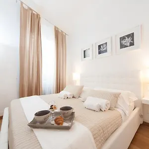 Principi Apartamento