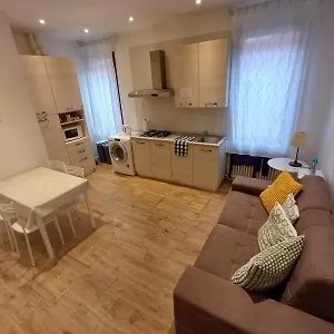 https://ca-delle-furlane.hotelinveneto.com