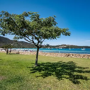 https://centro-servizi-marinella.in-sardinia.net
