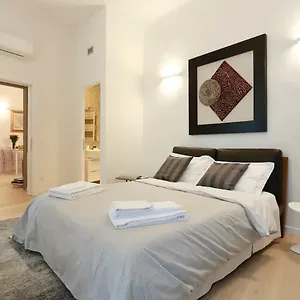 Opera 19 Luxury Appartamento