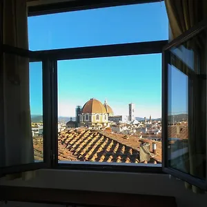 3* Отель типа 