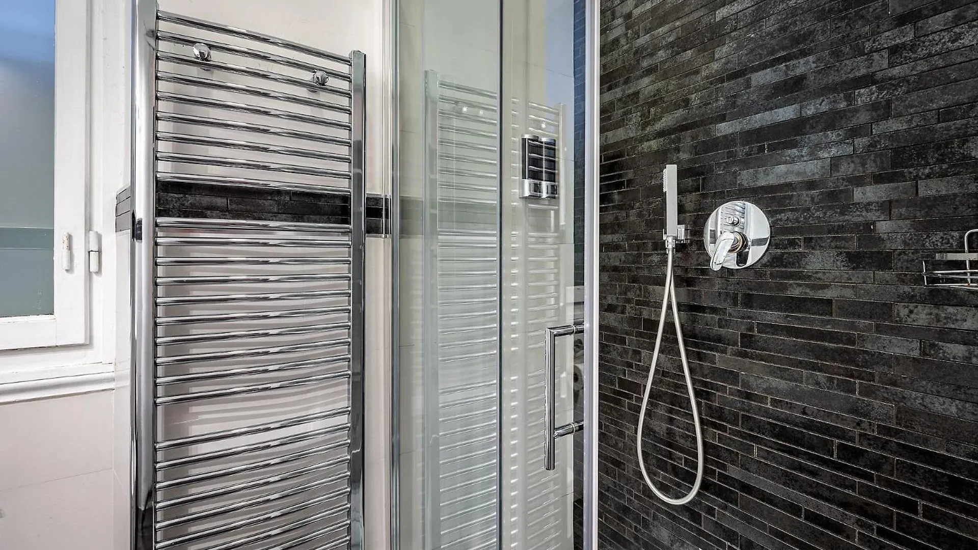 B&B Residenza Le Fonticine Florence 3*,  Italy
