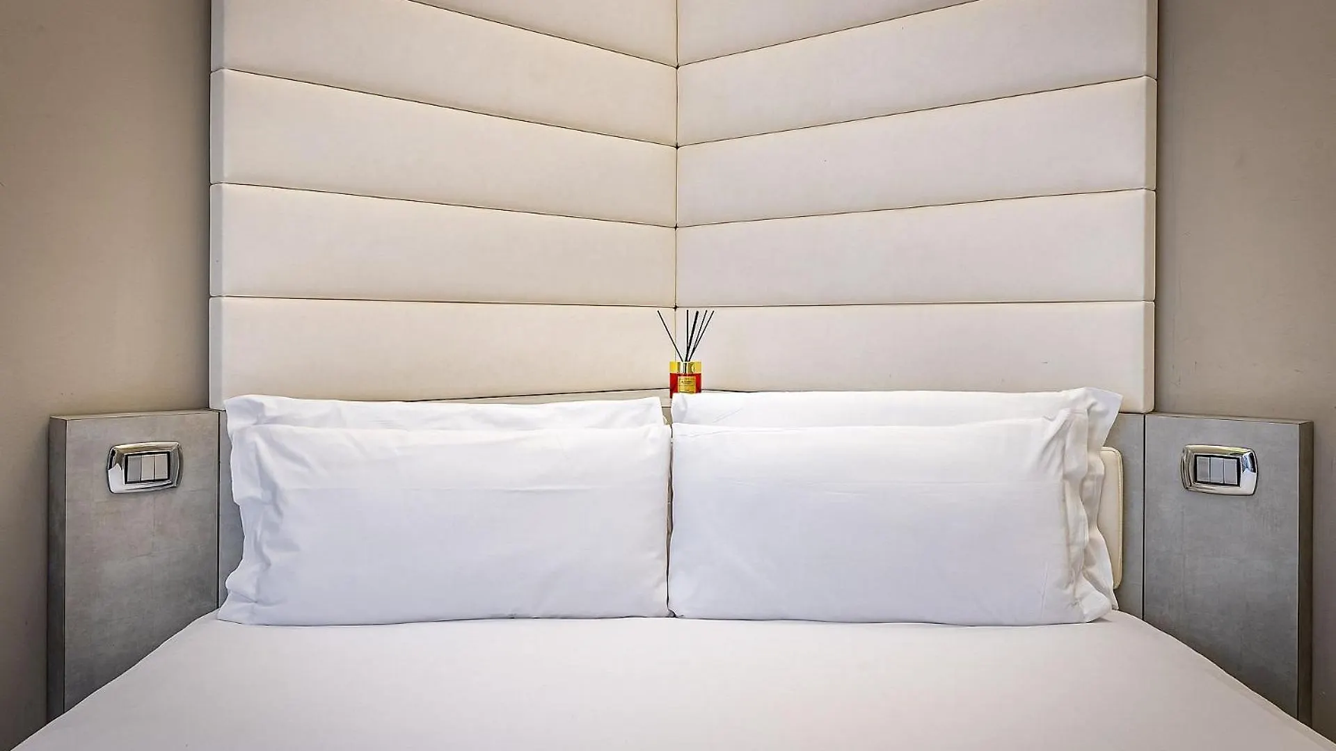 B&B Residenza Le Fonticine Florence 3*,  Italy