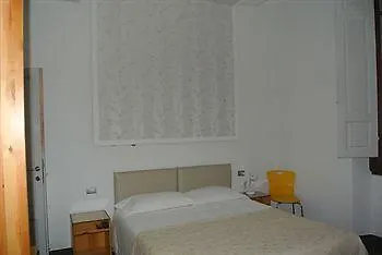 B&B Residenza Le Fonticine Florence Bed & Breakfast