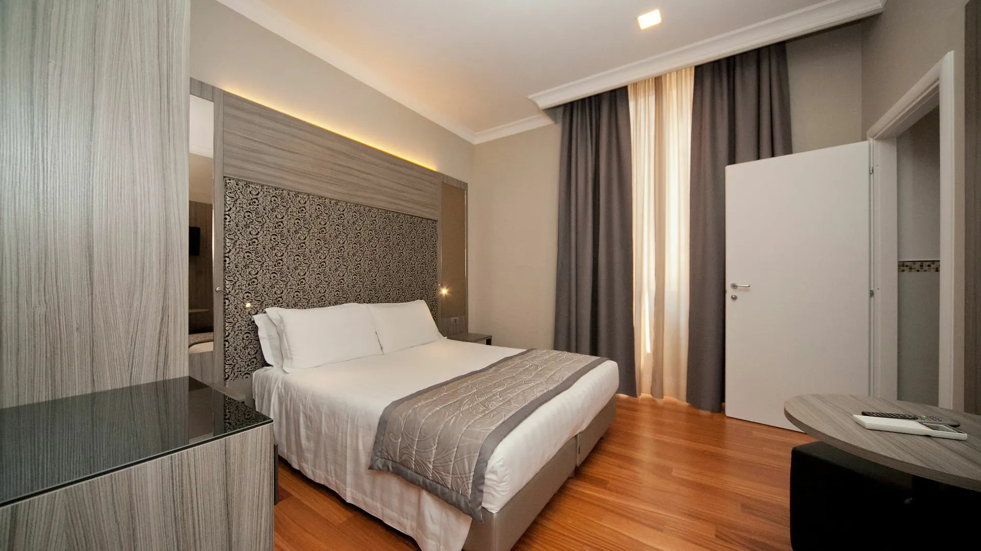 B&B Residenza Le Fonticine Florence 3*,